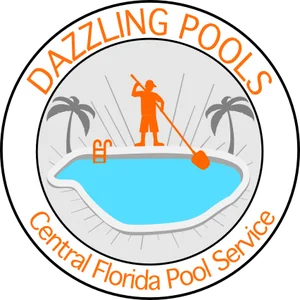 Dazzling Pools