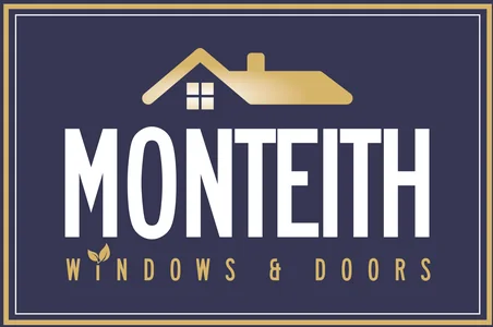 Monteith Windows and Doors