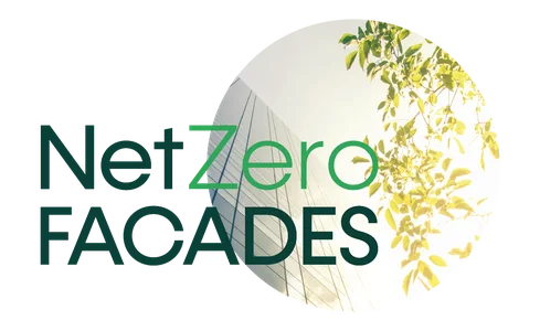 Net Zero Facades