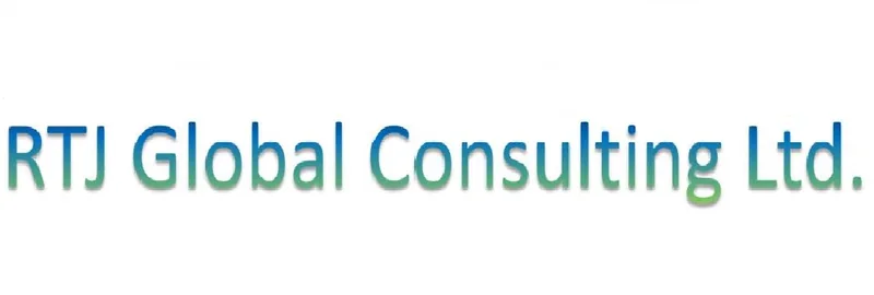 RTJ Global Consulting Ltd